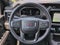 GMC Sierra 2500HD AT4 de 2026