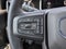 GMC Sierra 2500HD AT4 de 2026