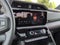 GMC Sierra 2500HD AT4 de 2026