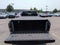 GMC Sierra 2500HD AT4 de 2026
