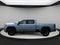 GMC Sierra 2500HD AT4 de 2026