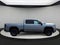 GMC Sierra 2500HD AT4 de 2026