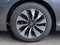 Honda Accord Hybrid de 4 puertas, berlina, 2015