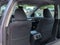 Honda Accord Hybrid de 4 puertas, berlina, 2015