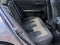 Honda Accord Hybrid de 4 puertas, berlina, 2015