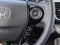Honda Accord Hybrid de 4 puertas, berlina, 2015