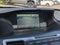 Honda Accord Hybrid de 4 puertas, berlina, 2015