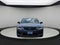 Honda Accord Hybrid de 4 puertas, berlina, 2015