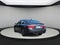 Honda Accord Hybrid de 4 puertas, berlina, 2015