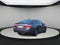 Honda Accord Hybrid de 4 puertas, berlina, 2015