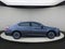 Honda Accord Hybrid de 4 puertas, berlina, 2015