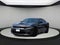 Dodge Charger GT 2022