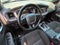 Dodge Charger GT 2022