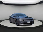 Dodge Charger GT 2022