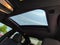 Dodge Charger GT 2022