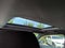 Dodge Charger GT 2022