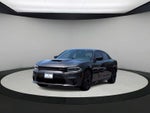 Dodge Charger GT 2022