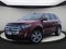Ford Edge Limited 2013