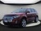 Ford Edge Limited 2013