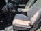 Honda CR-V EX-L 2025