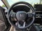 Honda CR-V EX-L 2025