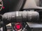 Honda CR-V EX-L 2025