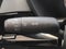 Honda CR-V EX-L 2025