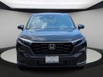 Honda CR-V EX-L 2025