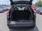 Honda CR-V EX-L 2025