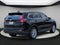 Honda CR-V EX-L 2025