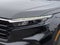 Honda CR-V EX-L 2024