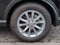 Honda CR-V EX-L 2024