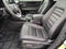 Honda CR-V EX-L 2024