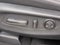 Honda CR-V EX-L 2024