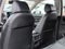 Honda CR-V EX-L 2024