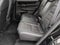 Honda CR-V EX-L 2024