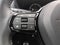 Honda CR-V EX-L 2024