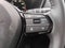 Honda CR-V EX-L 2024