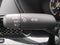 Honda CR-V EX-L 2024
