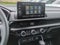Honda CR-V EX-L 2024