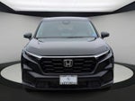 Honda CR-V EX-L 2024