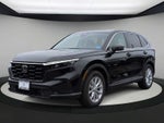 Honda CR-V EX-L 2024
