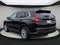 Honda CR-V EX-L 2024