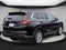 Honda CR-V EX-L 2024