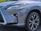 Lexus RX 350 de 2018 RX 350