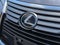 Lexus RX 350 de 2018 RX 350