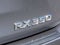 Lexus RX 350 de 2018 RX 350
