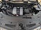 Lexus RX 350 de 2018 RX 350