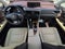 Lexus RX 350 de 2018 RX 350