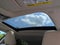Lexus RX 350 de 2018 RX 350